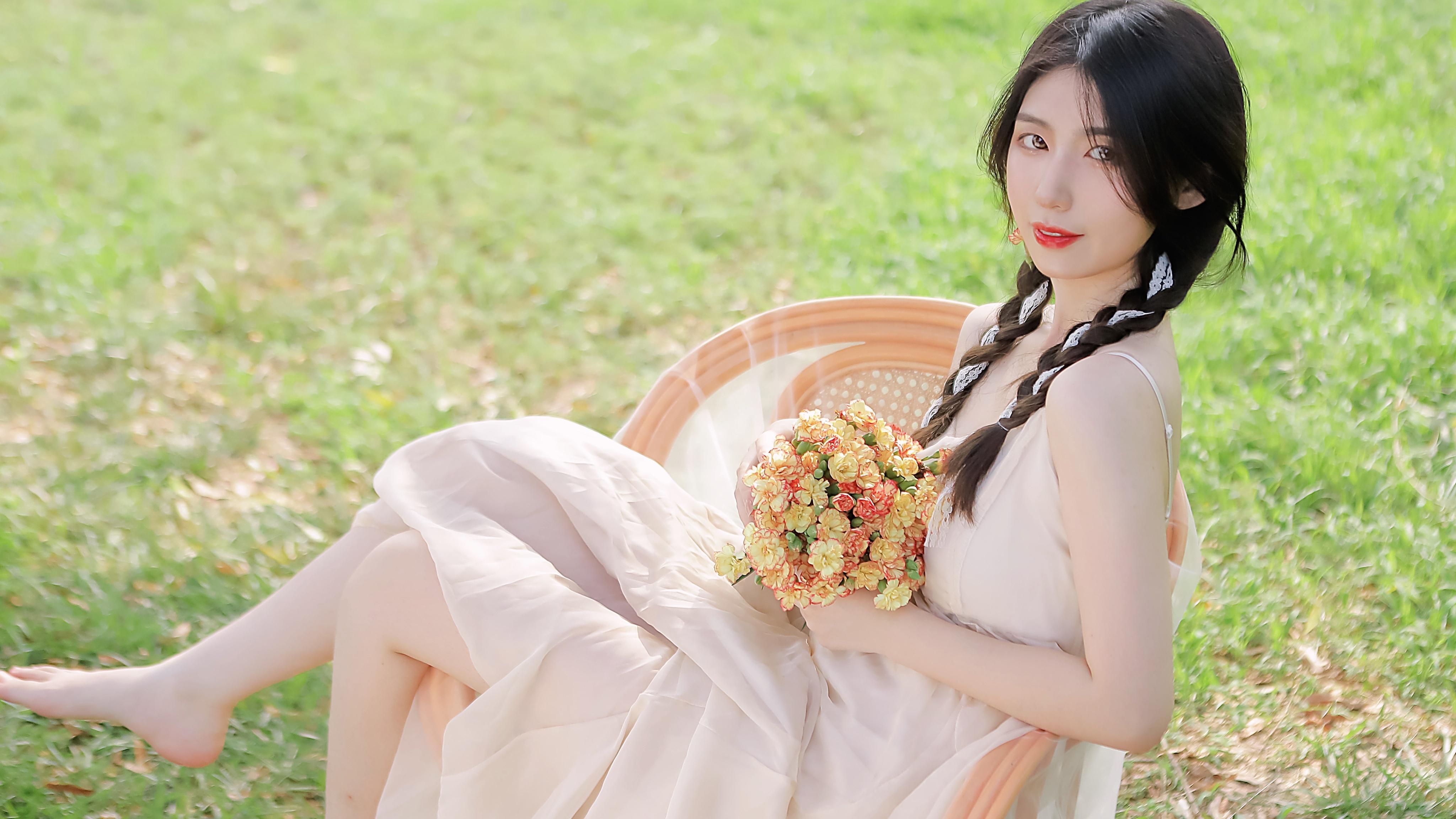 欧美亚洲另类日本_日韩一区二区三区av不卡_国产色手机在线观看播放_国产色综合一区二区三区|亚洲精品中文字幕有码在线观看_中文字幕人妻av在线_国产aaaaa一级毛片_99久久国产精品一区二区三区|做好免陪照护，还要走好哪几步？