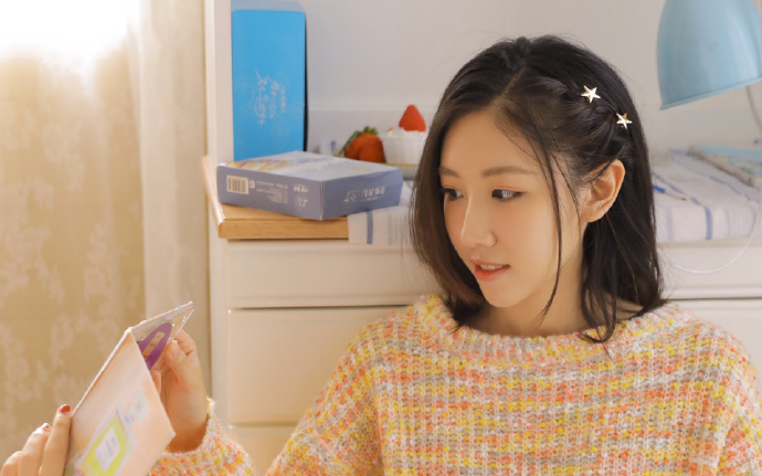 国家统计局：上半年金属船舶制造出口交货值增长38.6%